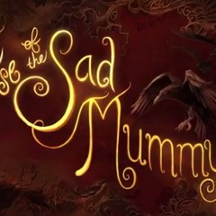 League Of Legends Music- The Curse Of The Sad Mummy