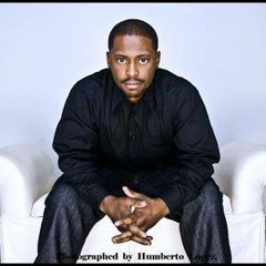 Rell-You Deserve Better