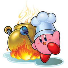 Gourmet Race (FireHeart Remix)