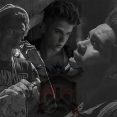 Wiz Khalifa X The Weeknd X Justin Bieber - Remember Your Boyfriend(Neltron!)