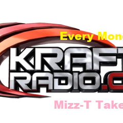 Mizz-T-26-01-15-Krafty Radio Part 3
