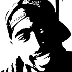 Bjanne - Frei (Atme+Beat)