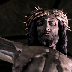 Possessions - J - Capone Ft. JrizzyJake (prod. HologramJungle)