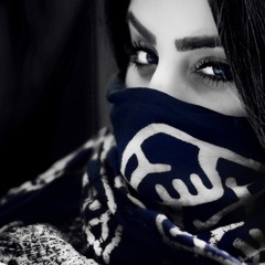 TopMix 2013 Intégrale