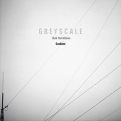 [GRSCL03] Gradient - Dub Iterations Snippets