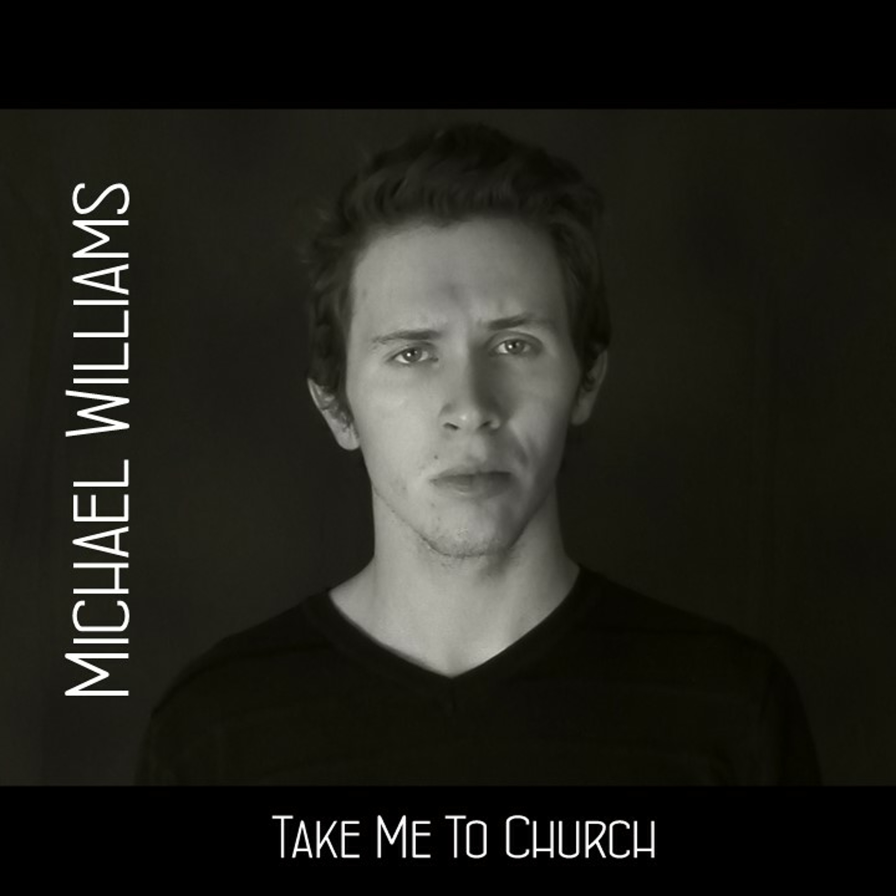 Michael B.