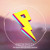 Artwork for Askery & Lash Ft. Laurell - Float Alone