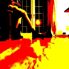 Sometime In The Future