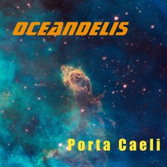 Porta  Caeli