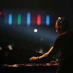 Murder 2-Phir Mohabbat Mix