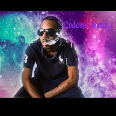 Me N U Prod By Paul Cabbin(Snippett)