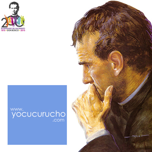 Stream La Vida Sigue Creciendo Himno Bicentenario Don Bosco By Yocucuruchoma Listen Online 9762