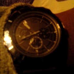 dark temptation at Young niggas made it