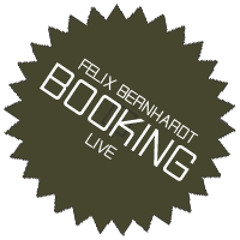 Hippinger Erweist Bernhardt Im Sehnder Schlachthaus Die Ehre 24.01.2015