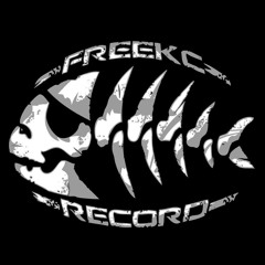 Doctor Tribe by PRIMATE ** FREE DOWNLOAD **