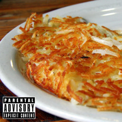 Hash Browns (STBB 412)