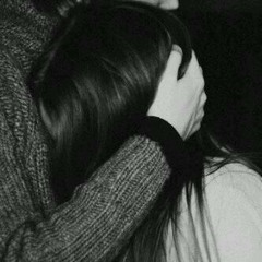 الحب يعني الآه ♫♪   | عادل الجراح & شيندا ღ