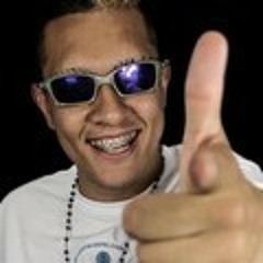 MC  Bin Laden -Bafora Um Lança (DJR7).mp3