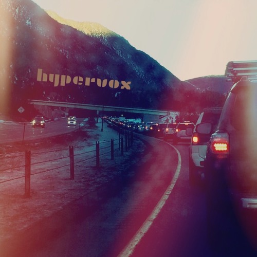 The Road Most Travelled