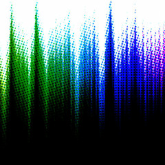 Luxottica - Deep House Mix