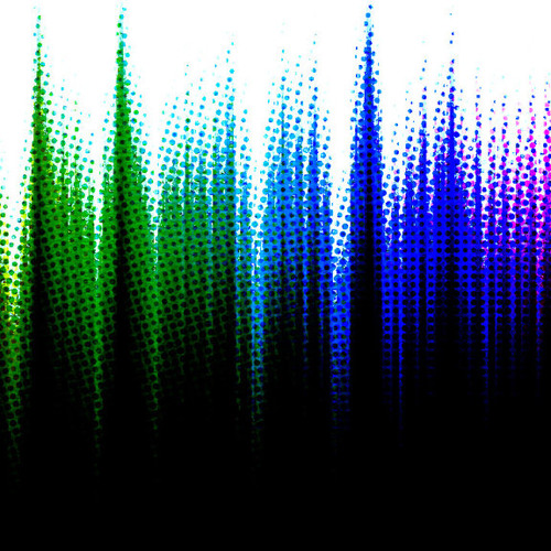 Luxottica - Deep House Mix