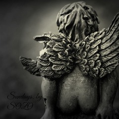 Sundays (Prod. by NIKK BLVKK)