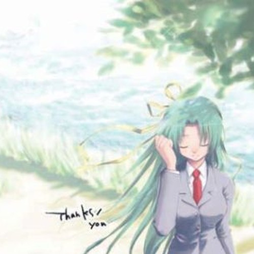 Fastest Dear You Higurashi