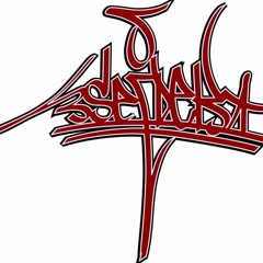 No Necesito Nada Mas - Sidkadeimos-