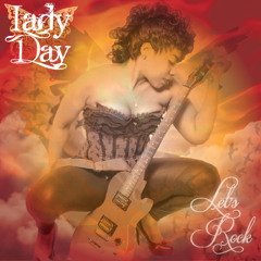 Shake It featuring " Lil Benny" "Stinky Dink" "DC Legends"