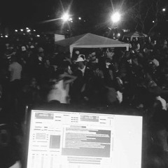 =SOLDADO PERIGOSO DO RODO VS TA EXPALHANDO PRA FAVELA QUE COMI SUA XERECA [DJ 2C]