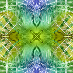 GDSC Future Bass Vol. 15