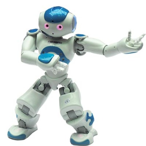 человекоподобный робот пеппер. танцующий робот робот. танцующие роботы. робот танцует. включи танцующий робот.