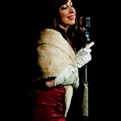 Will You Still Love Me Tomorrow