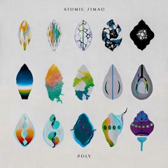 PolyBrothers (For Lunar Dust Remix)