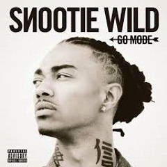Snootie Wild - Coco (Remix)