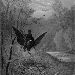 Zmeu - Un Viento llamado Ataraxia : Ciudadela Yazidí