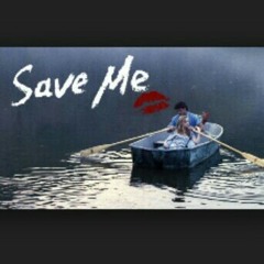 CheckM8 - Save Me