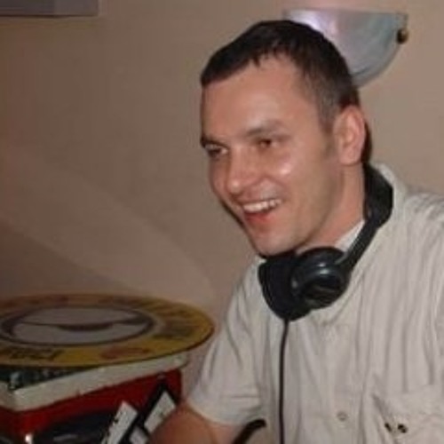 Oversound - Creature Music (deepalexander Remix) FREE DOWNLOAD