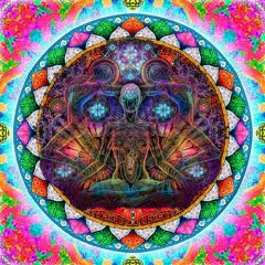 Styx Dj In The Mix - Portal Activated