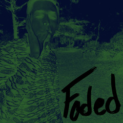 Faded