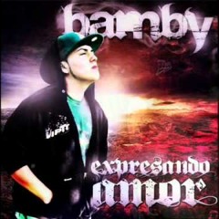 Jayco DP - Digame Usted Ft Bamby Ds