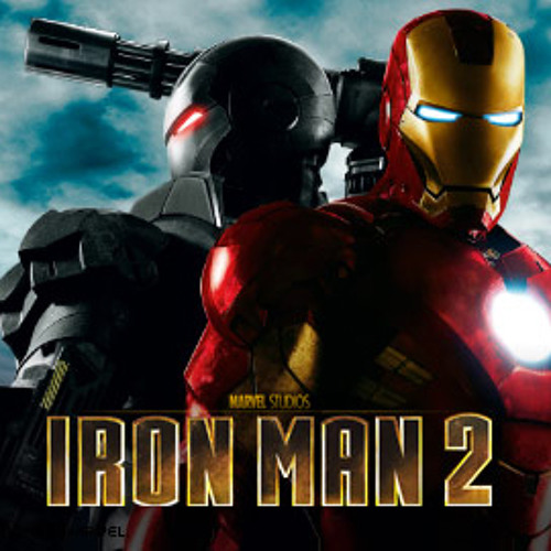 music from the iron man 2 soundtrack music from the iron man 2 soundtrack