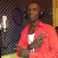 YON TAN POU CHAK BAGAY ( KANAVAL 2015 DE TIPAY REV)