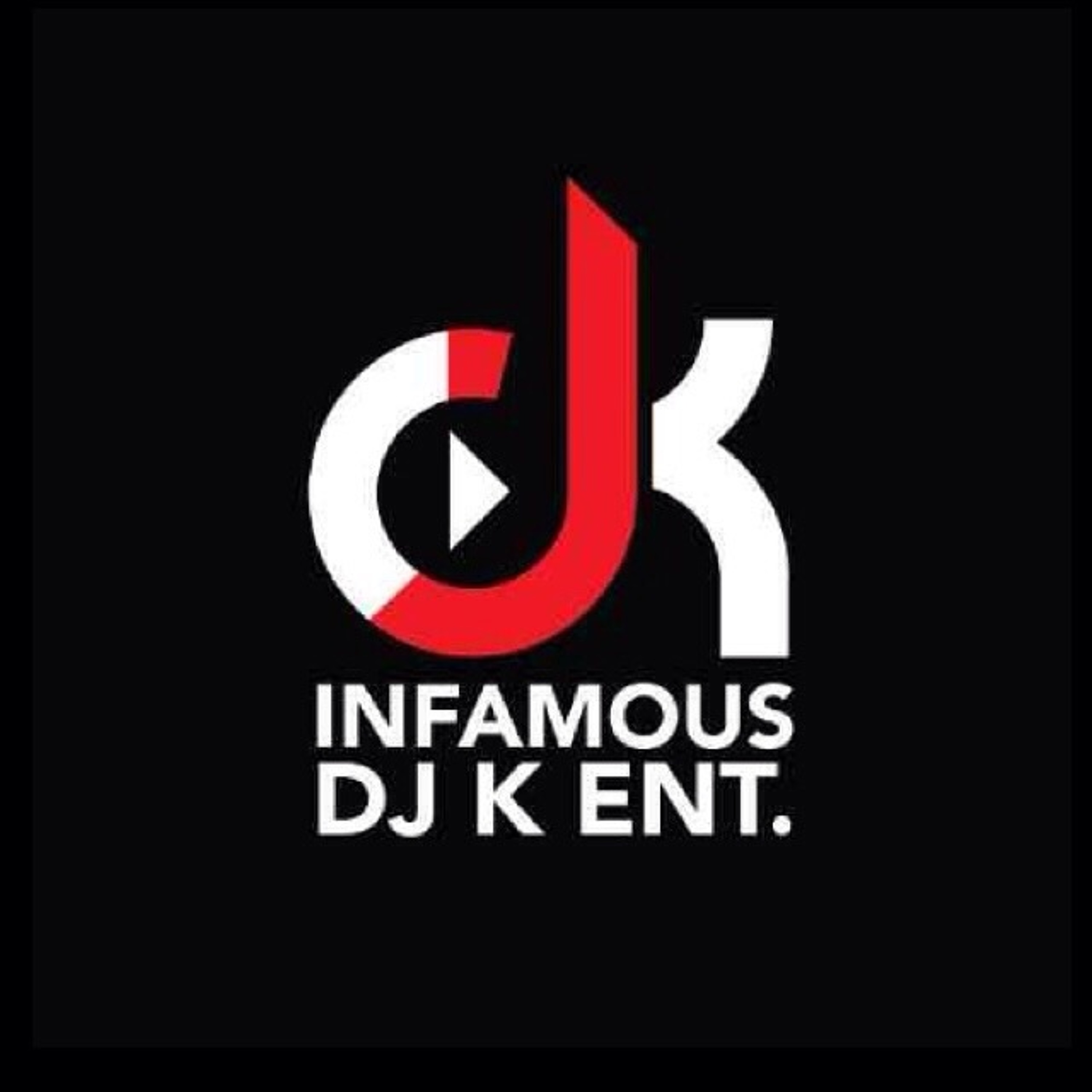 Episode Logo