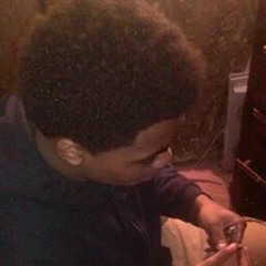 Zone6 at Shyshy lor lia n manny