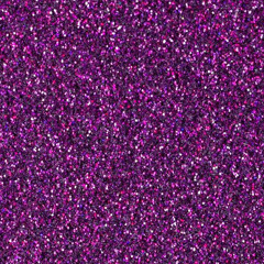 anything can happen (blood diamonds remix)- nightcore'd