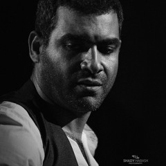 Hany AdeI - Trou7i B3eed