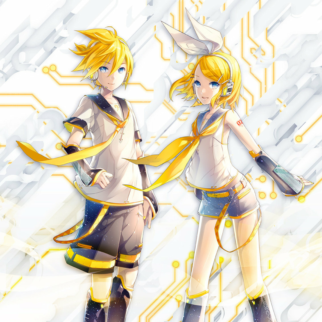 artworks-000104686212-t2mjaf-