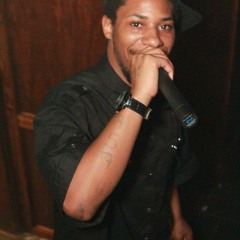 Swear to god Feat. Boi Mel