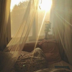 هـاتِ يديكِ - عبير نعمة